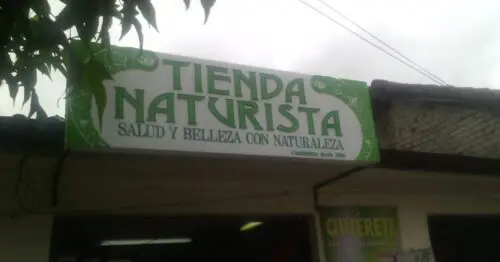 TIENDA NATURISTA CARRERA 5 CARRERA 5 CON 12 TIENDA NATURISTA CARRERA 5 CARRERA 5 CON 12
